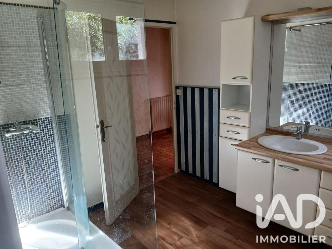 Maison 7 Pièce(s) Magny-le-Désert - Photo 11