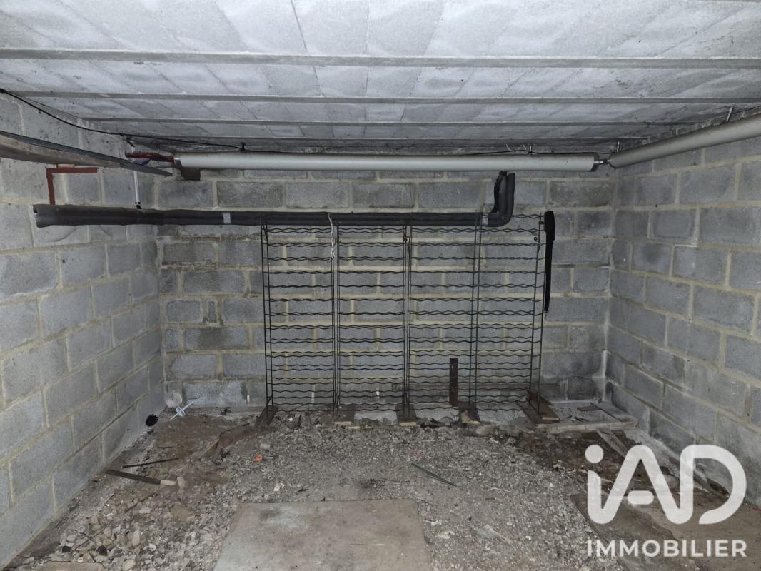 Maison 7 Pièce(s) Magny-le-Désert - Photo 13