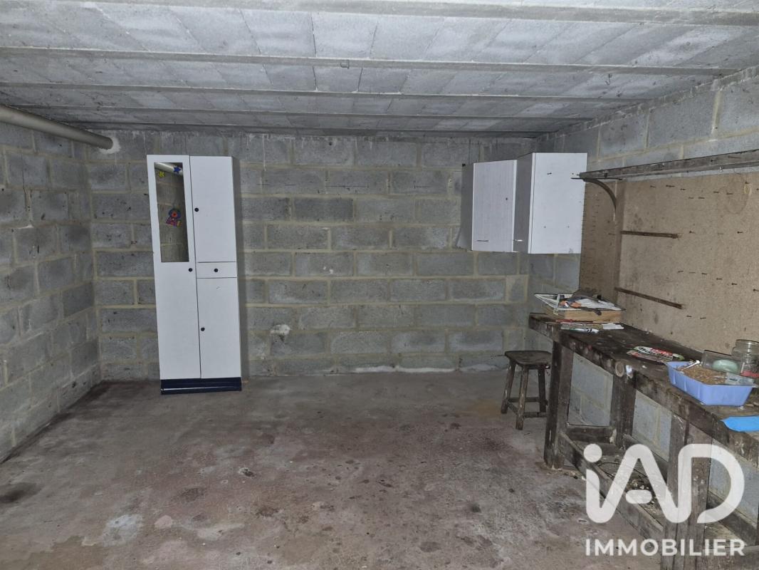 Maison 7 Pièce(s) Magny-le-Désert - Photo 14