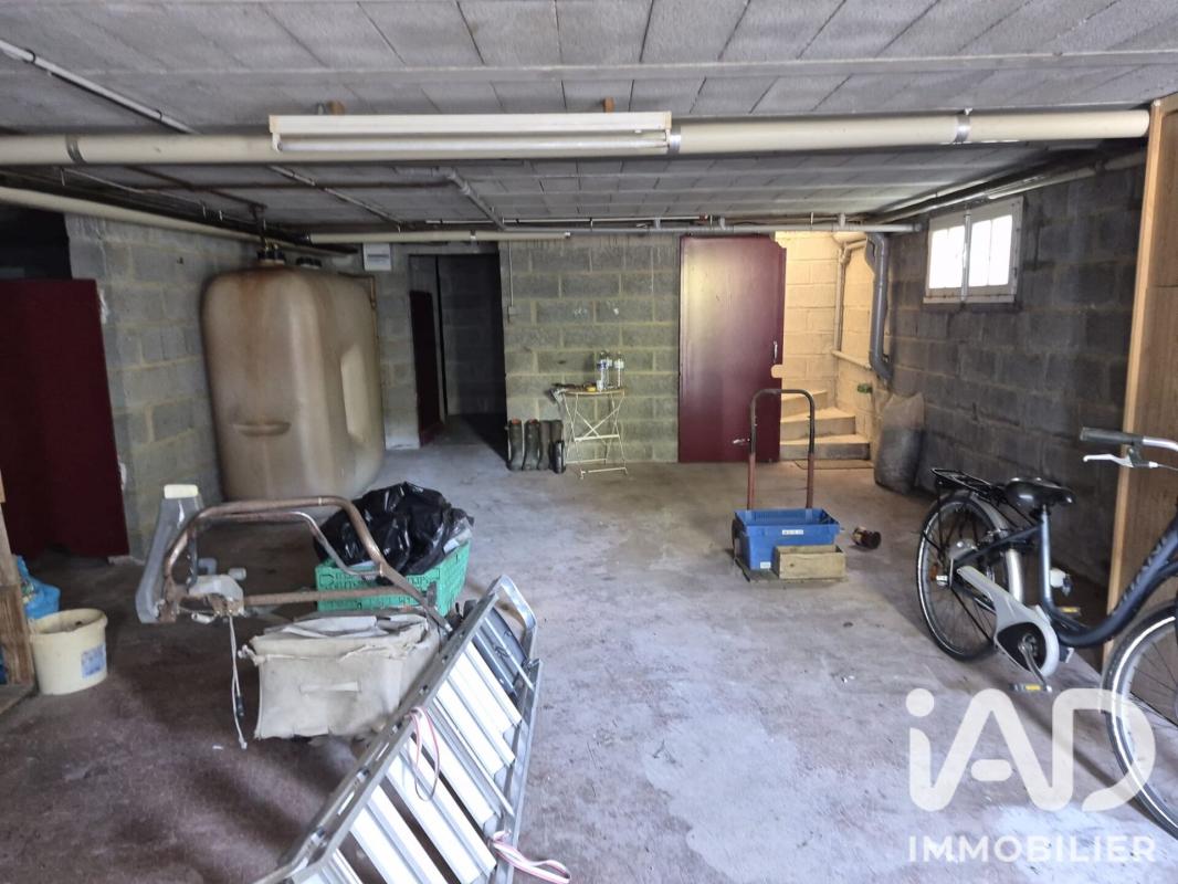 Maison 7 Pièce(s) Magny-le-Désert - Photo 15