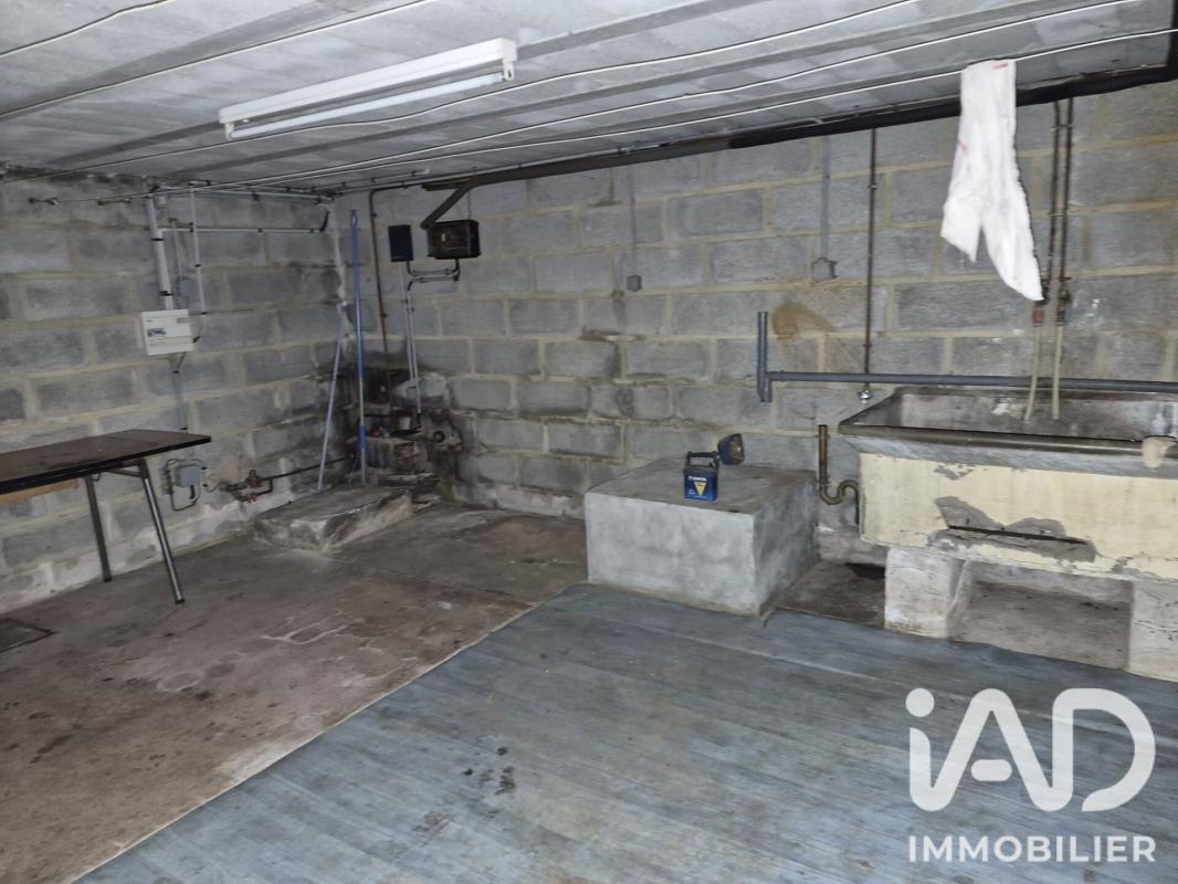 Maison 7 Pièce(s) Magny-le-Désert - Photo 16