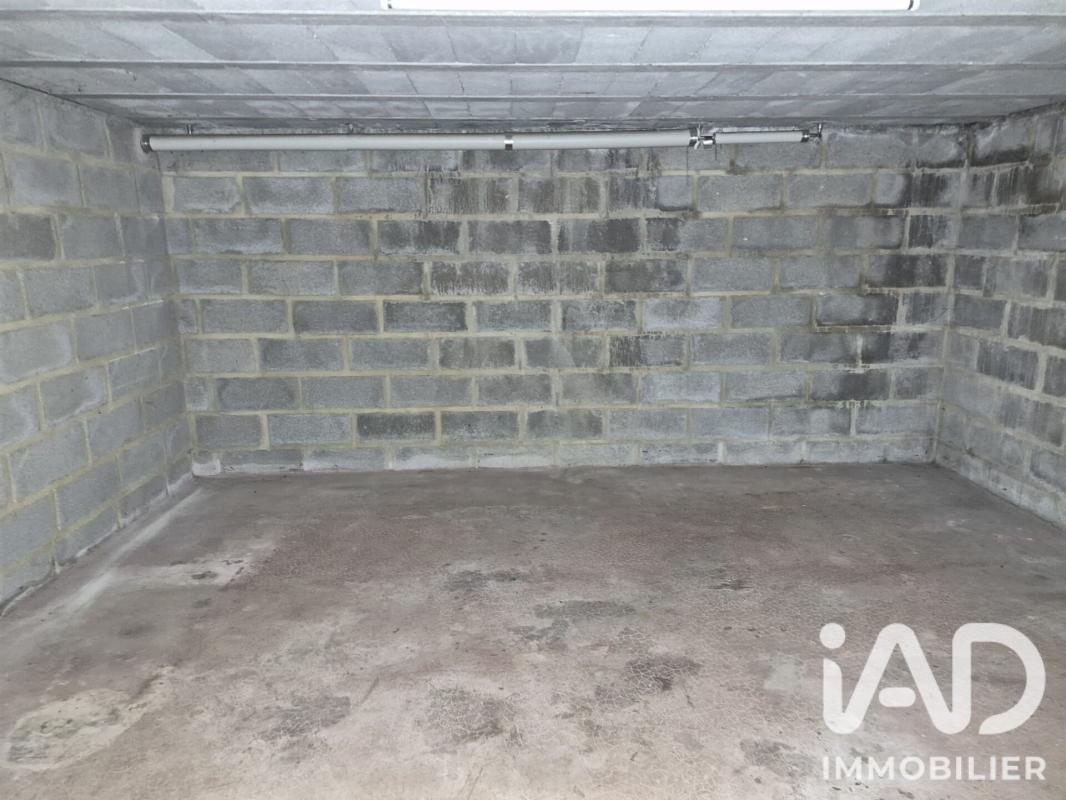 Maison 7 Pièce(s) Magny-le-Désert - Photo 17