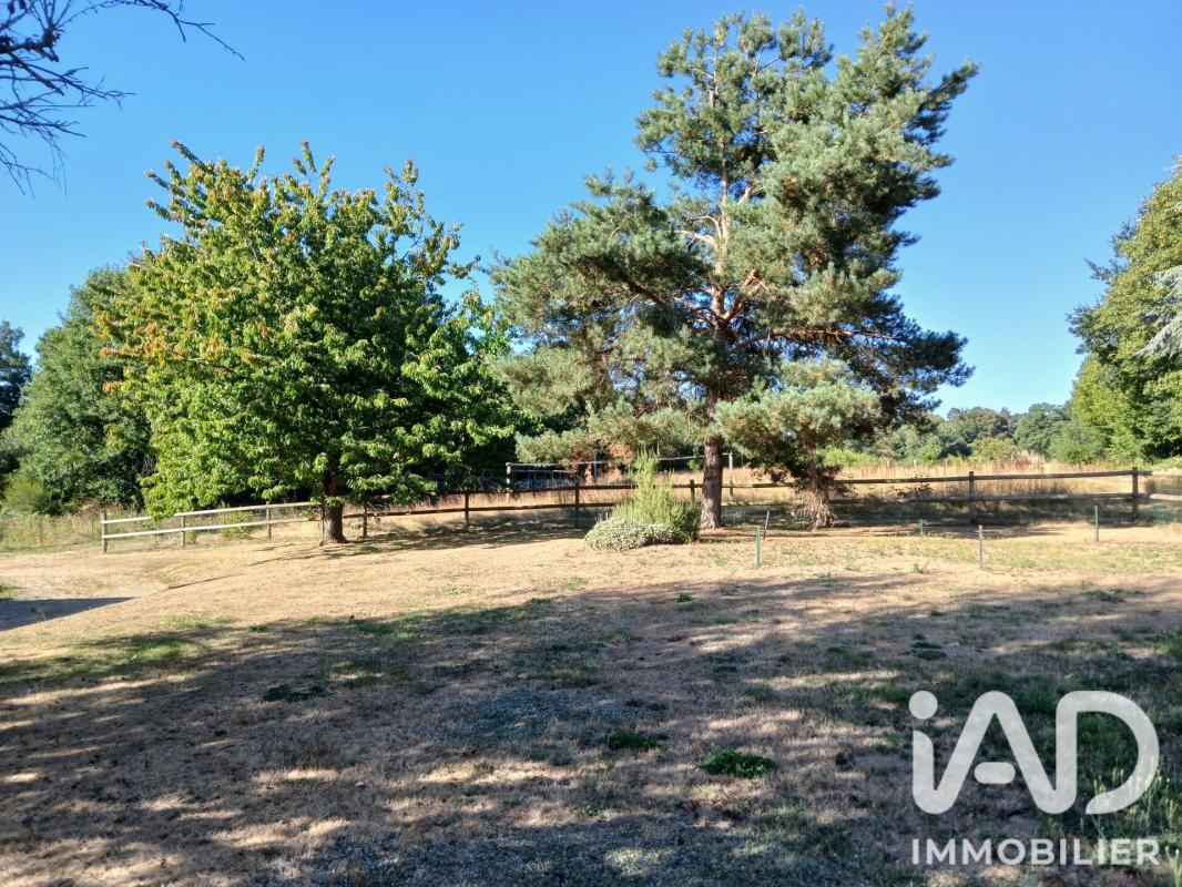 Maison 7 Pièce(s) Magny-le-Désert - Photo 18