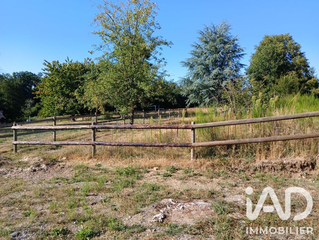 Maison 7 Pièce(s) Magny-le-Désert - Photo 21