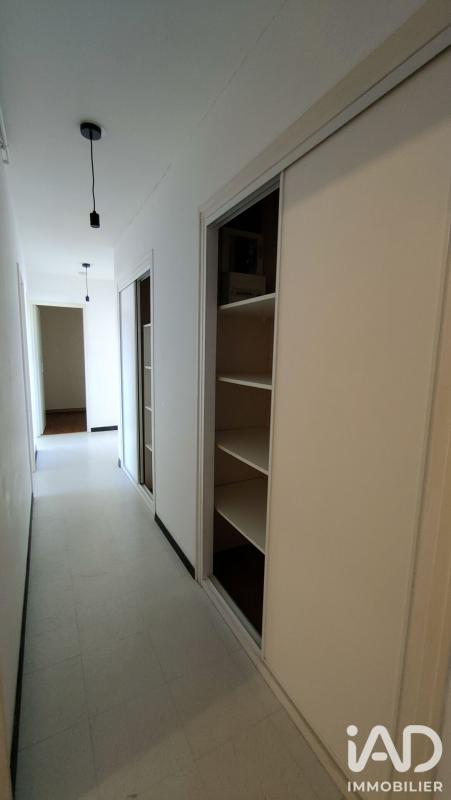 Appartement 4 Pièce(s) La Roche-sur-Yon - Photo 14