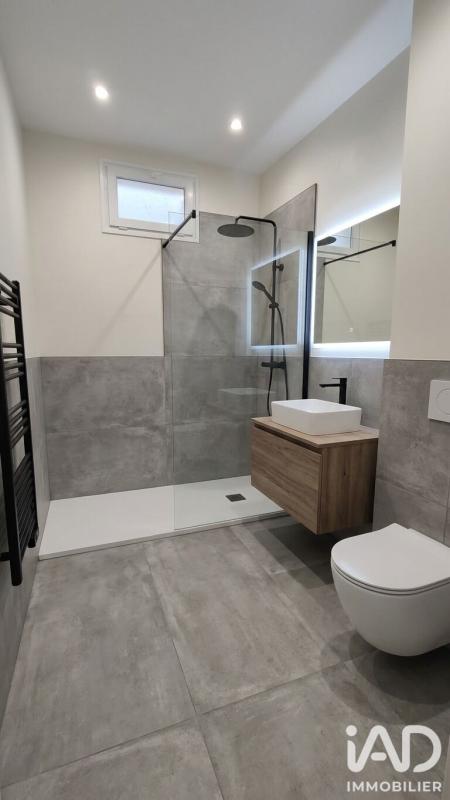 Appartement 4 Pièce(s) La Roche-sur-Yon - Photo 15