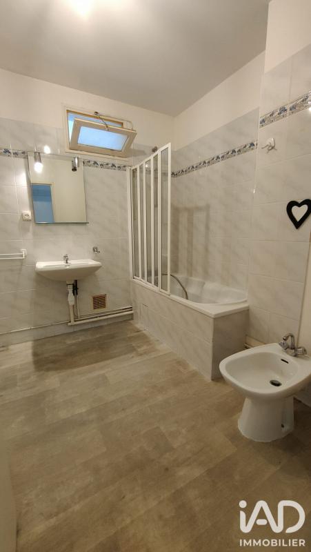 Appartement 4 Pièce(s) La Roche-sur-Yon - Photo 16