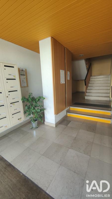 Appartement 4 Pièce(s) La Roche-sur-Yon - Photo 17
