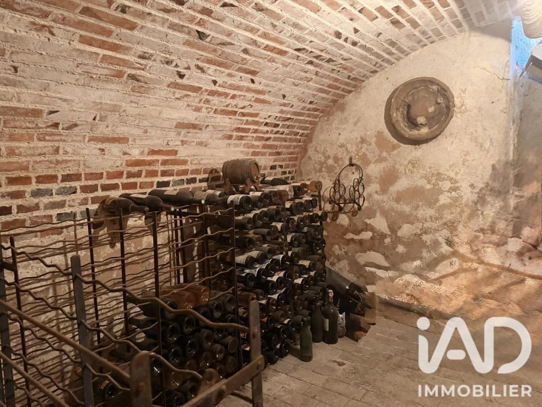 Maison 6 Pièce(s) Baudement - Photo 22
