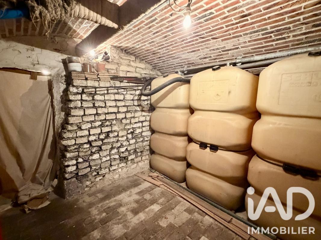 Maison 6 Pièce(s) Baudement - Photo 23