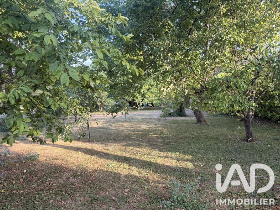 Maison 6 Pièce(s) Baudement - Photo 24