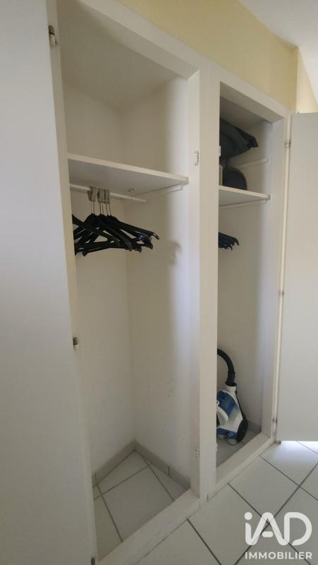 Appartement 2 Pièce(s) Talmont-Saint-Hilaire - Photo 6