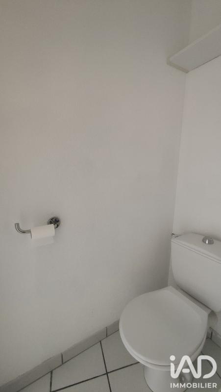 Appartement 2 Pièce(s) Talmont-Saint-Hilaire - Photo 9