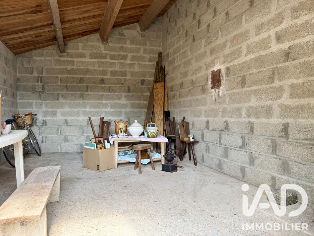 Maison 5 Pièce(s) Saint-Denis-d'Oléron - Photo 15