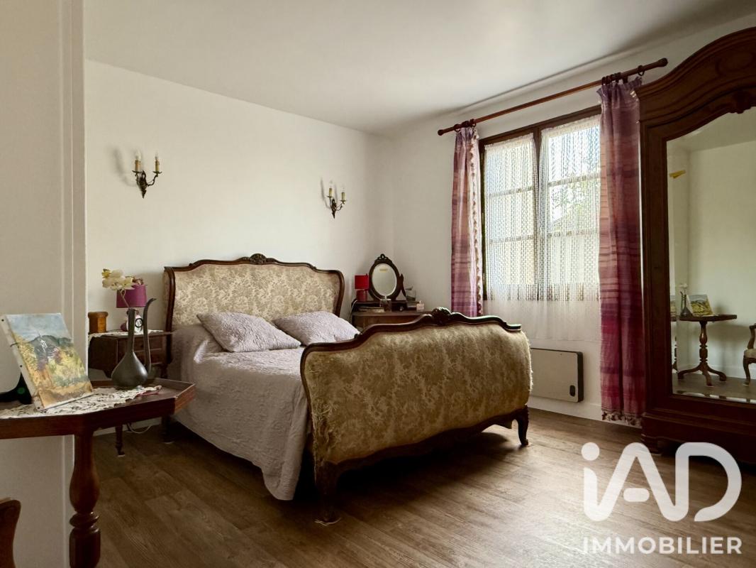 Maison 5 Pièce(s) Saint-Denis-d'Oléron - Photo 10