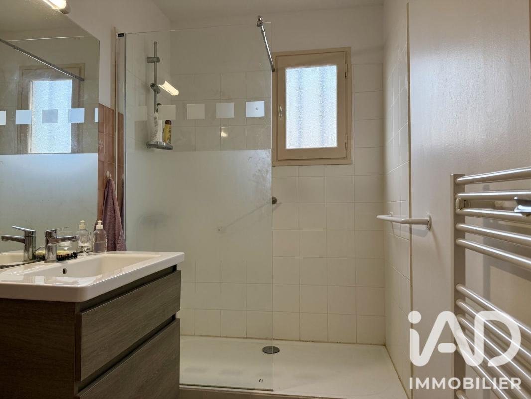 Maison 5 Pièce(s) Saint-Denis-d'Oléron - Photo 13