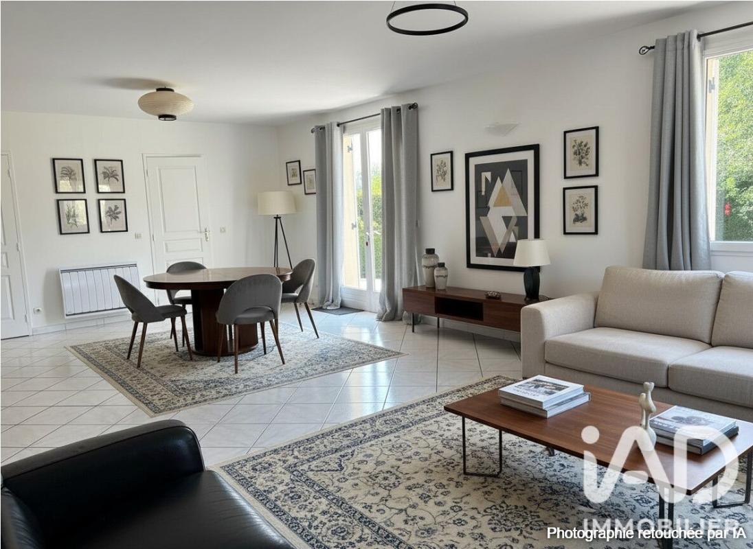 Maison 5 Pièce(s) Auberville - Photo 2