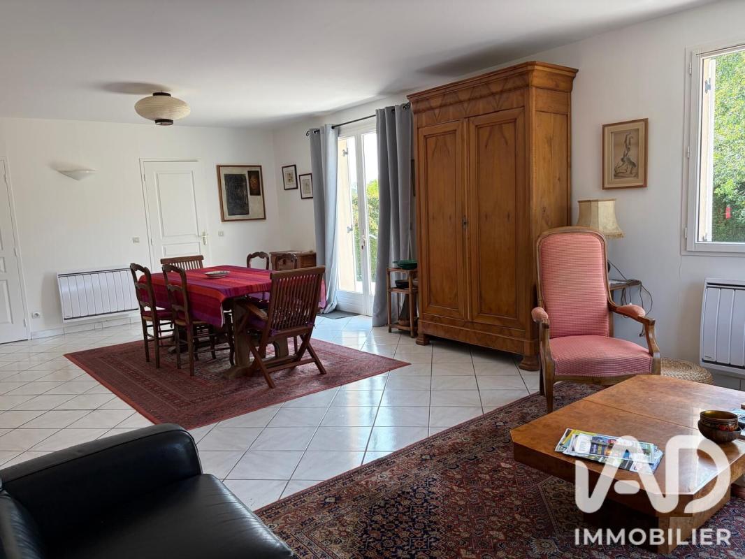 Maison 5 Pièce(s) Auberville - Photo 4