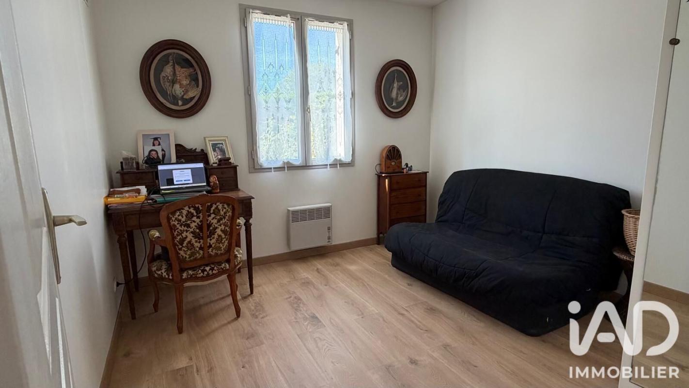 Maison 5 Pièce(s) Auberville - Photo 9