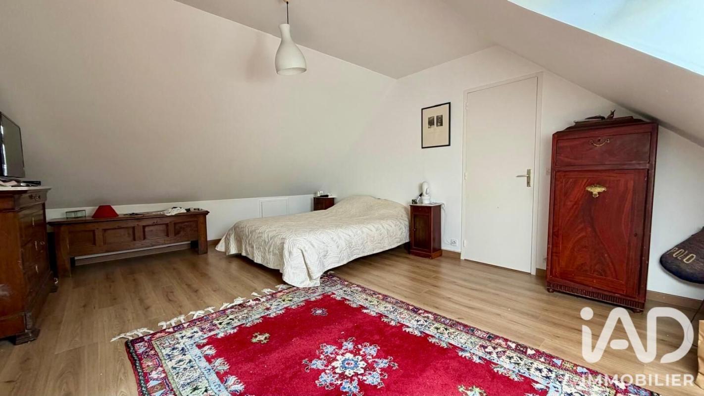Maison 5 Pièce(s) Auberville - Photo 10