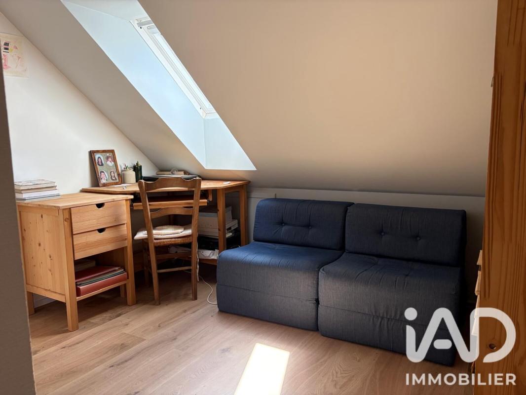 Maison 5 Pièce(s) Auberville - Photo 11