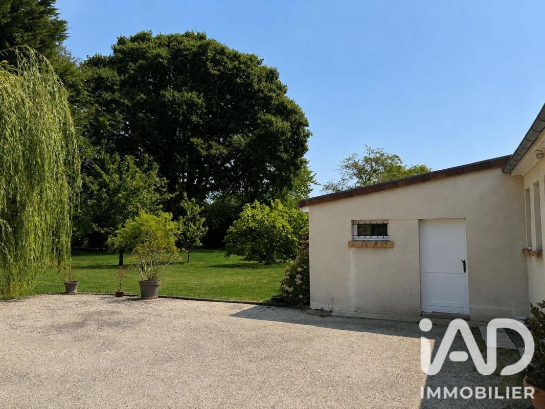 Maison 5 Pièce(s) Auberville - Photo 14