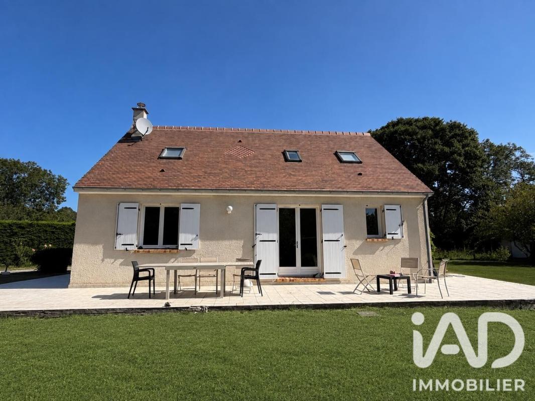 Maison 5 Pièce(s) Auberville - Photo 15