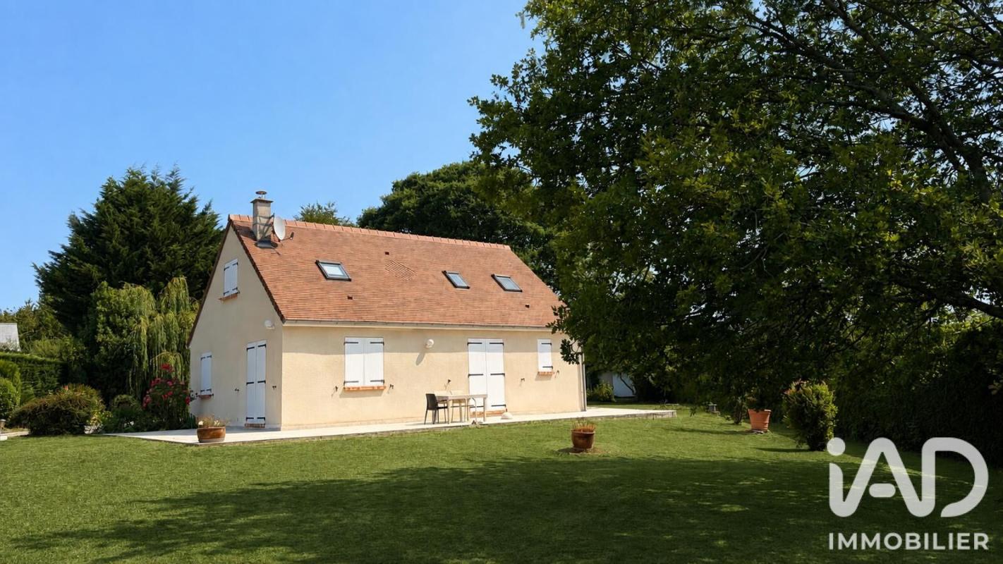 Maison 5 Pièce(s) Auberville - Photo 16