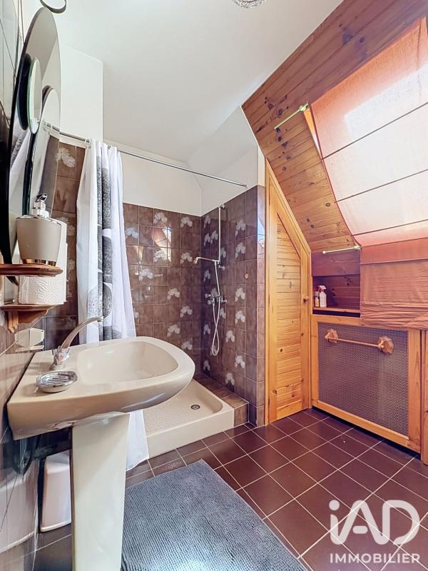 Maison 5 Pièce(s) Paray-Vieille-Poste - Photo 10