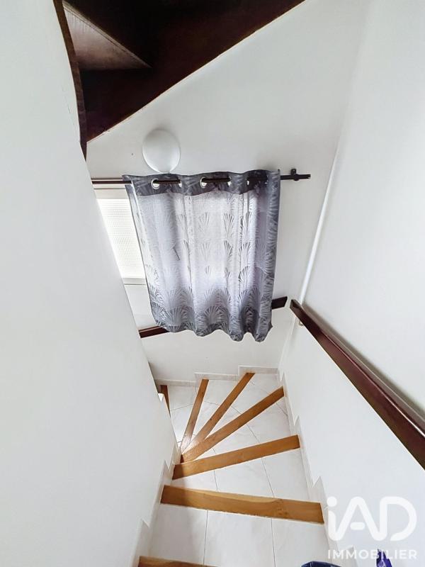 Maison 5 Pièce(s) Paray-Vieille-Poste - Photo 15