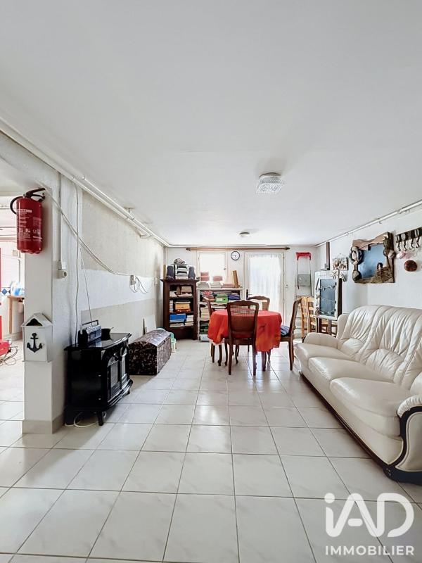 Maison 5 Pièce(s) Paray-Vieille-Poste - Photo 17