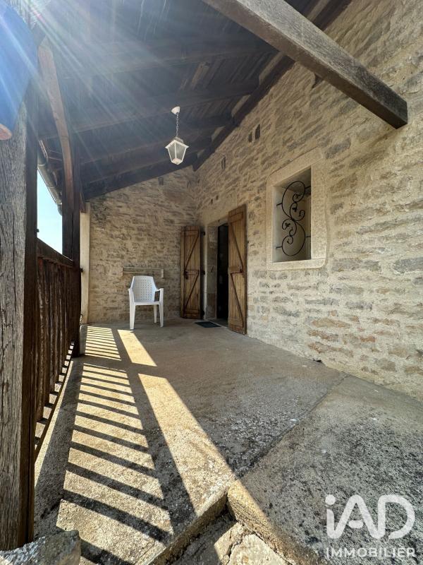 Maison 4 Pièce(s) Livernon - Photo 3