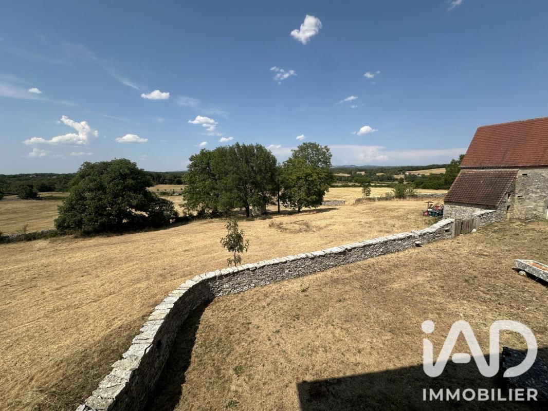 Maison 4 Pièce(s) Livernon - Photo 4