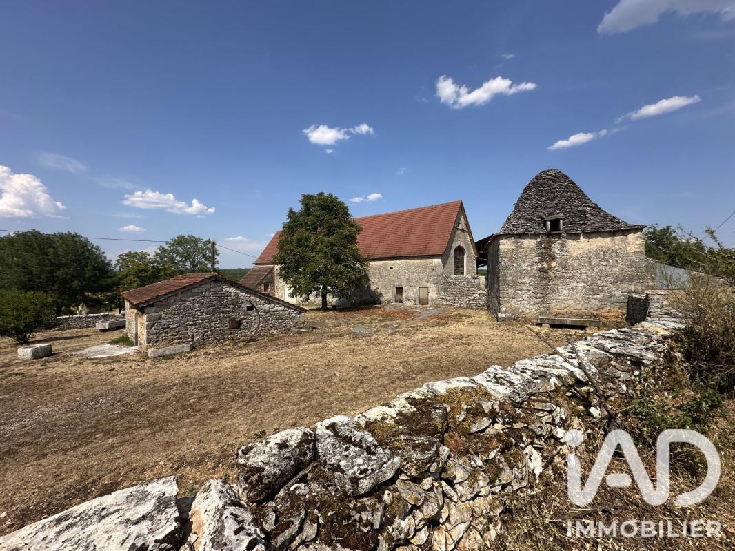 Maison 4 Pièce(s) Livernon - Photo 5