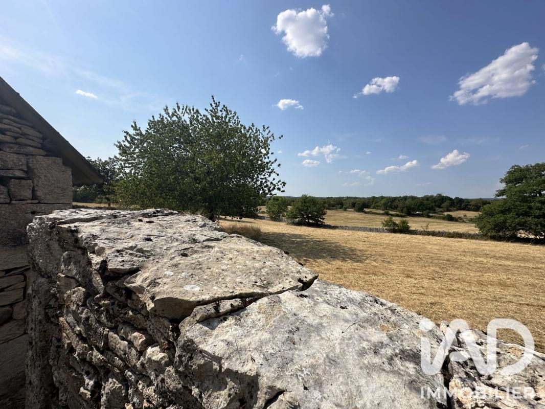 Maison 4 Pièce(s) Livernon - Photo 6