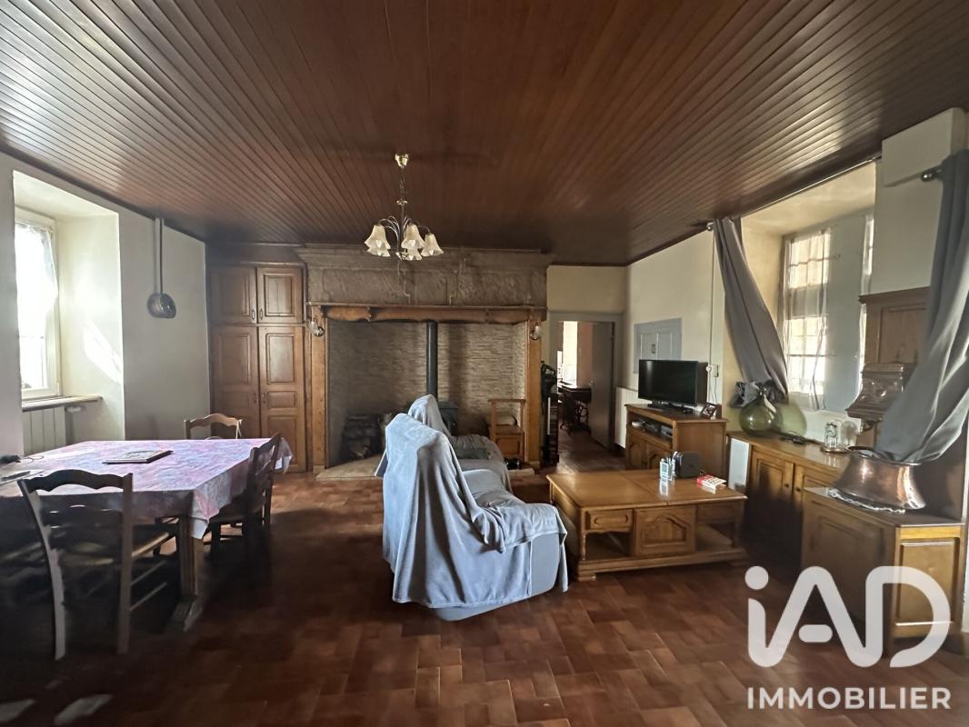 Maison 4 Pièce(s) Livernon - Photo 9