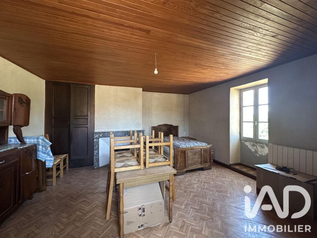 Maison 4 Pièce(s) Livernon - Photo 10
