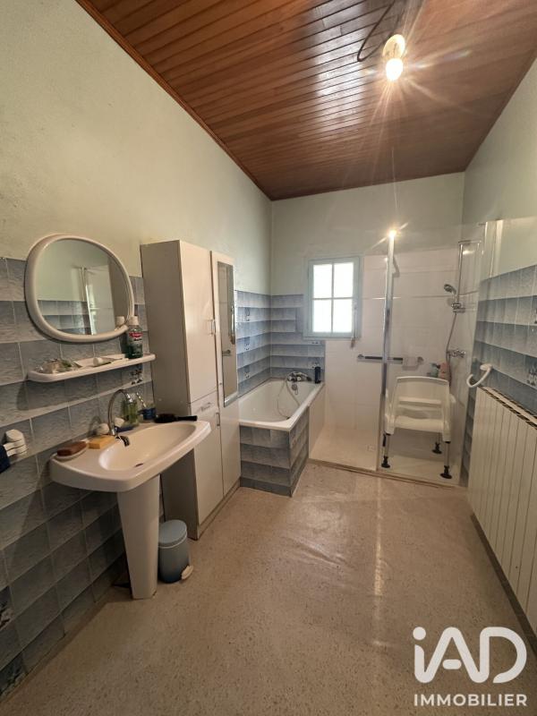 Maison 4 Pièce(s) Livernon - Photo 11