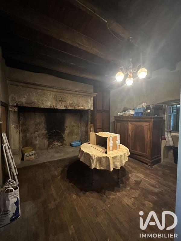 Maison 4 Pièce(s) Livernon - Photo 12