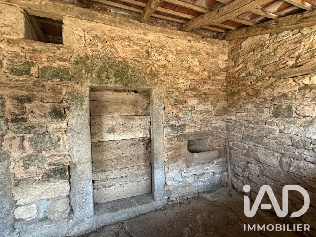 Maison 4 Pièce(s) Livernon - Photo 15