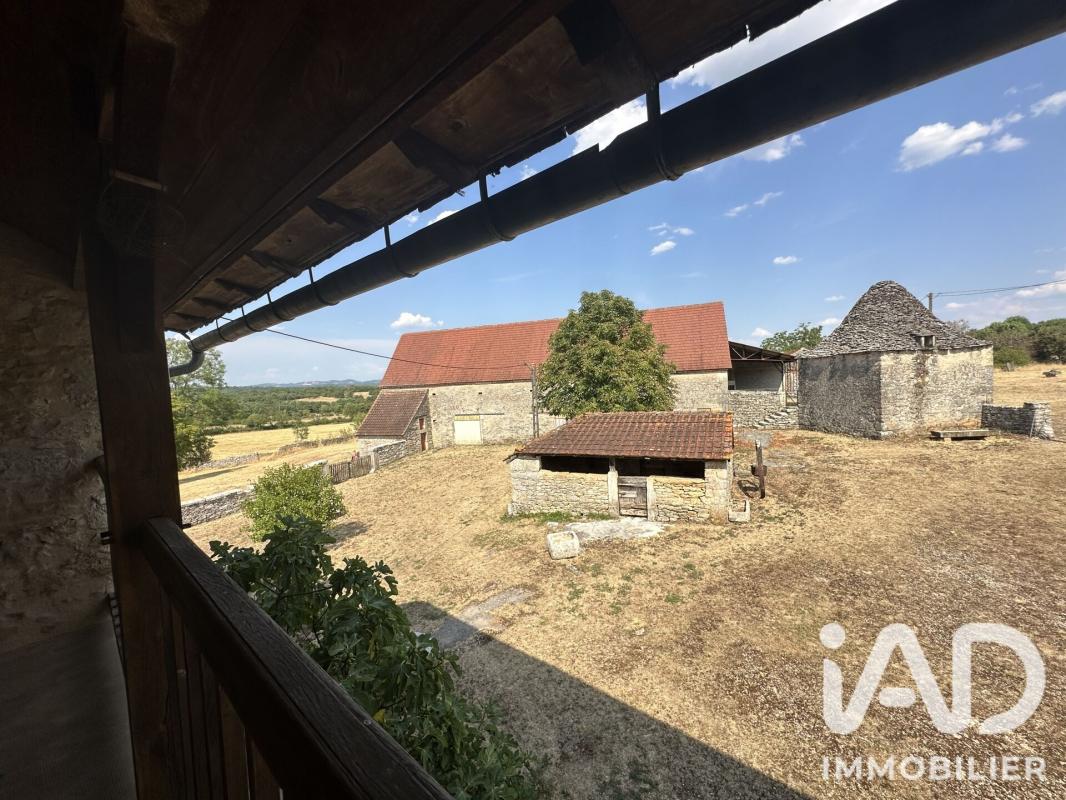 Maison 4 Pièce(s) Livernon - Photo 16