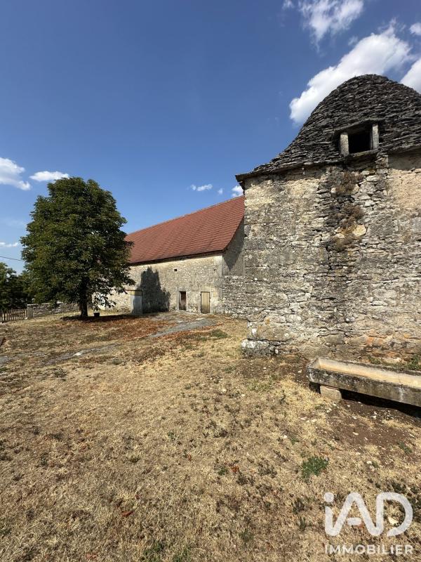 Maison 4 Pièce(s) Livernon - Photo 18