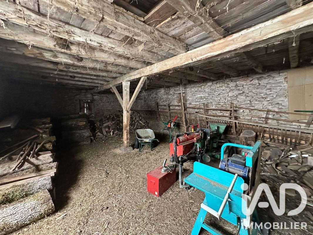 Maison 4 Pièce(s) Livernon - Photo 19