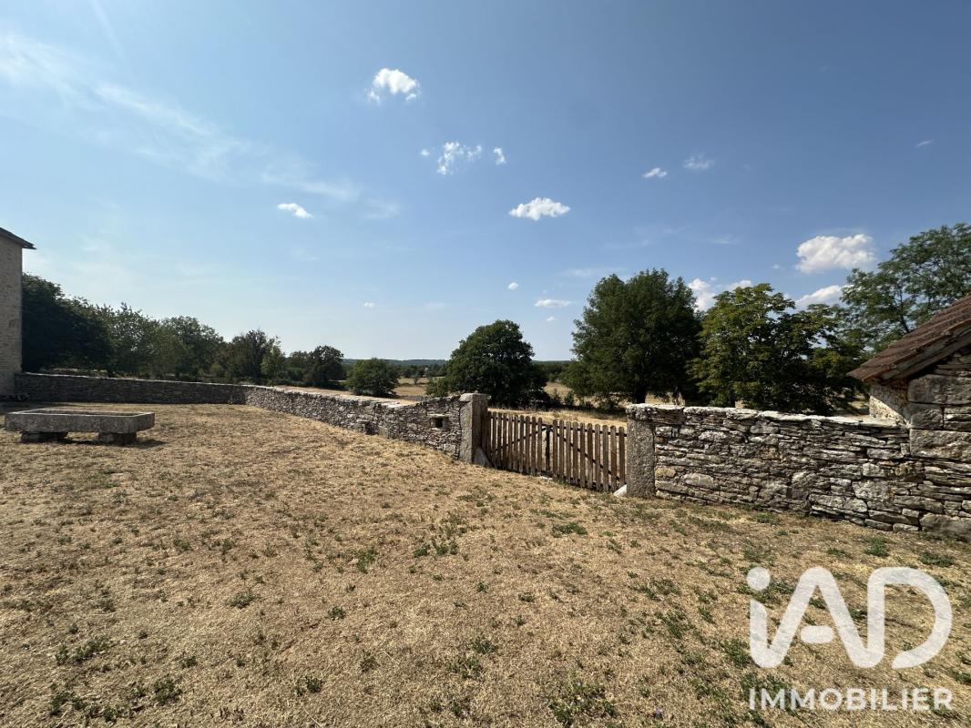 Maison 4 Pièce(s) Livernon - Photo 20