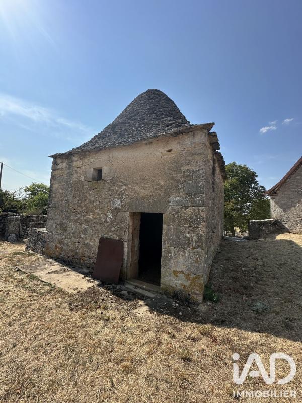 Maison 4 Pièce(s) Livernon - Photo 21