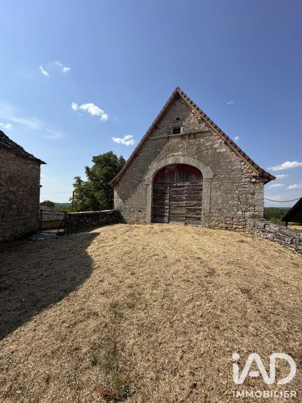 Maison 4 Pièce(s) Livernon - Photo 22