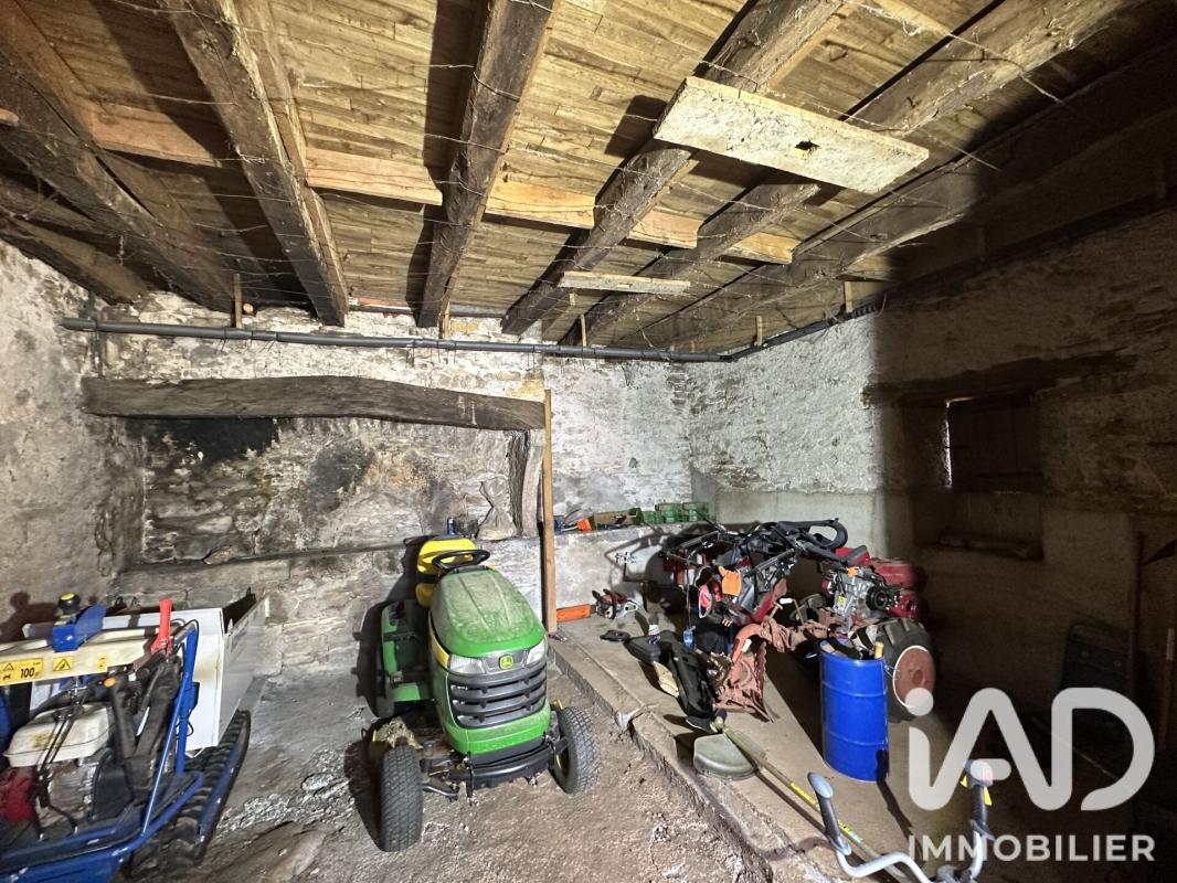 Maison 4 Pièce(s) Livernon - Photo 23