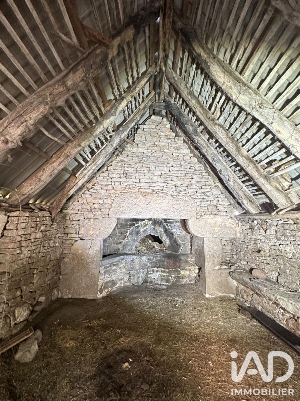 Maison 4 Pièce(s) Livernon - Photo 24