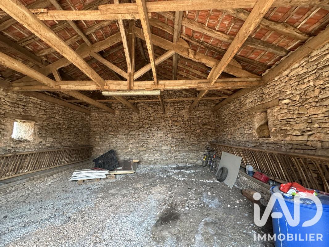 Maison 4 Pièce(s) Livernon - Photo 25