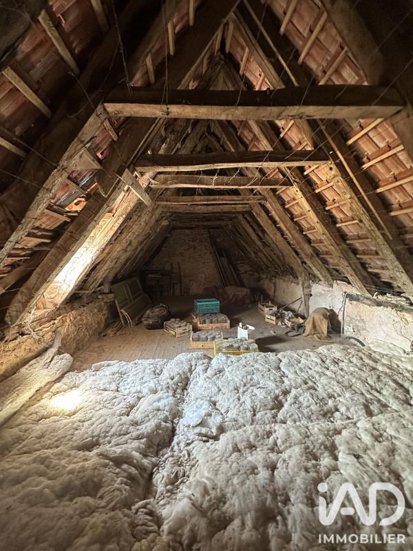 Maison 4 Pièce(s) Livernon - Photo 26
